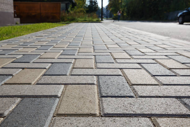 Best Driveway Pavers Near Me  in Brevard, NC