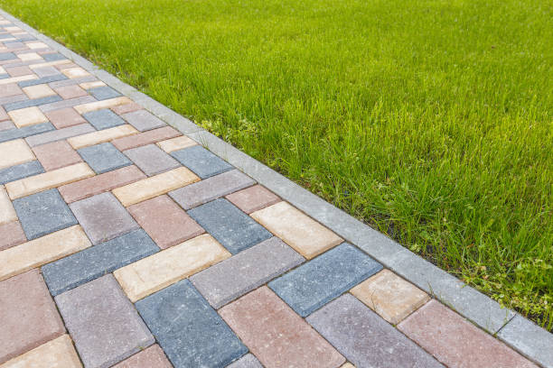 Best Driveway Paving Contractor  in Brevard, NC
